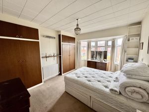 Photo 10- click for photo gallery